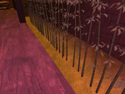 bhop_blossom2 thumb 54