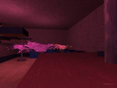 bhop_blossom2 thumb 25