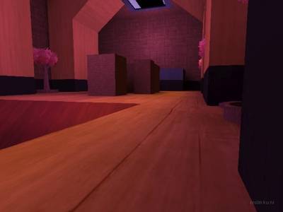 bhop_blossom2 thumb 55