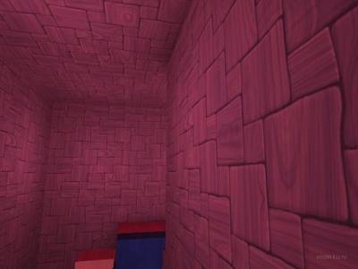 bhop_blossom2 thumb 44