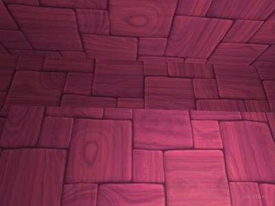 bhop_blossom2 thumb 41