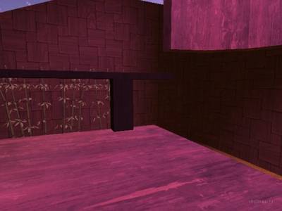 bhop_blossom2 thumb 28