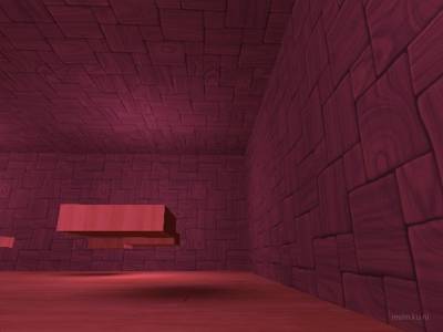 bhop_blossom2 thumb 29