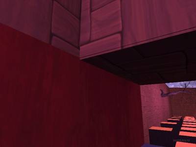 bhop_blossom2 thumb 12