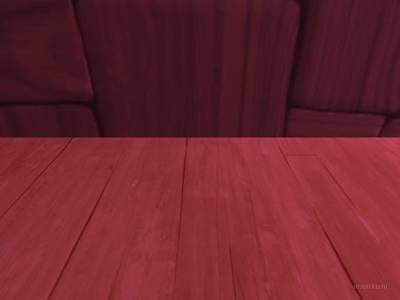 bhop_blossom2 thumb 49