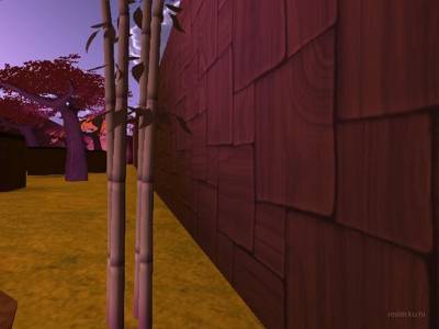 bhop_blossom2 thumb 8