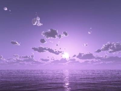 bhop_blossom2 thumb 32