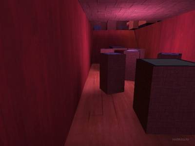 bhop_blossom2 thumb 19