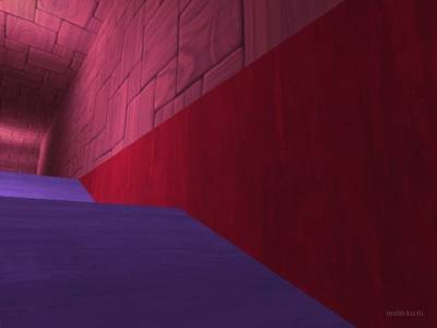 bhop_blossom2 thumb 50