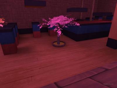 bhop_blossom2 thumb 22