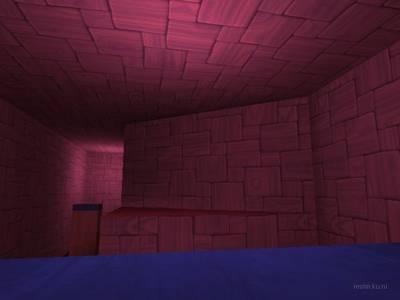 bhop_blossom2 thumb 63