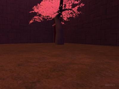 bhop_blossom2 thumb 51