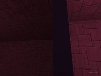 bhop_blossom2 thumb 62