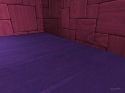 bhop_blossom2 thumb 18