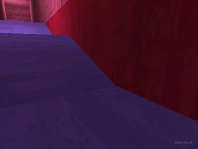 bhop_blossom2 thumb 27