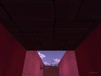 bhop_blossom2 thumb 47