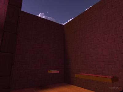 bhop_blossom2 thumb 4