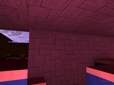 bhop_blossom2 thumb 3