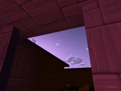 bhop_blossom2 thumb 39