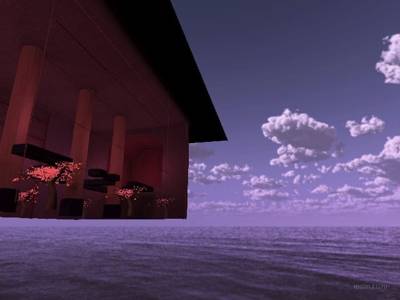 bhop_blossom2 thumb 60