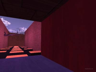 bhop_blossom2 thumb 67