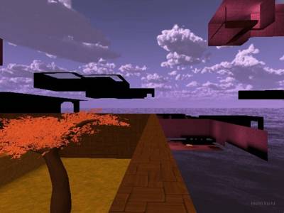 bhop_blossom2 thumb 42