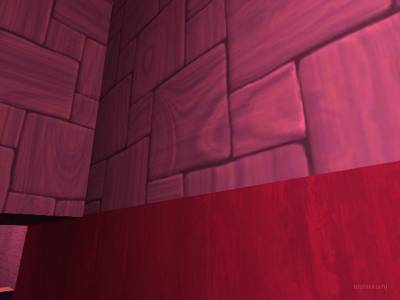 bhop_blossom2 thumb 16