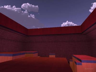 bhop_blossom2 thumb 36