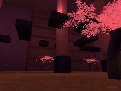 bhop_blossom2 thumb 45