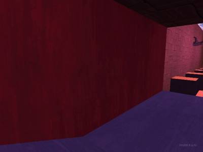 bhop_blossom2 thumb 46