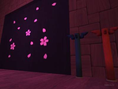 bhop_blossom2 thumb 24