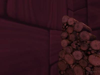 bhop_blossom2 thumb 33