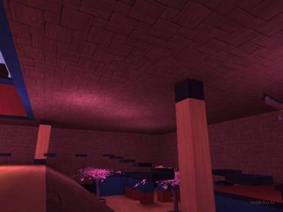 bhop_blossom2 thumb 57