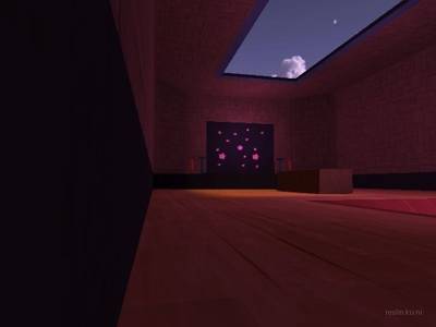 bhop_blossom2 thumb 56