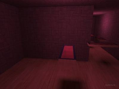 bhop_blossom2 thumb 53