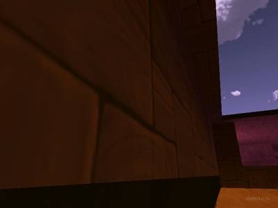 bhop_blossom2 thumb 43