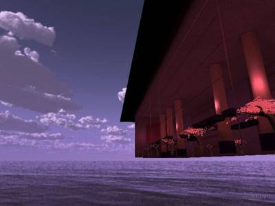 bhop_blossom2 thumb 5