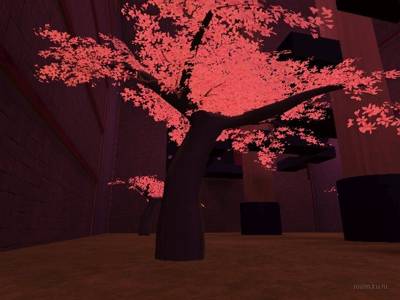 bhop_blossom2 thumb 38