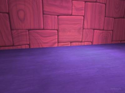 bhop_blossom2 thumb 34