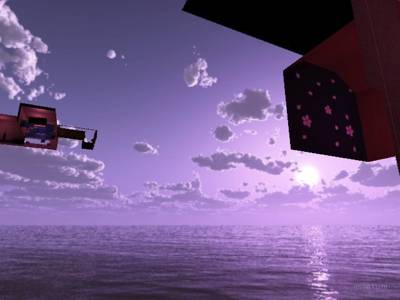 bhop_blossom2 thumb 10