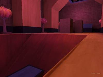 bhop_blossom2 thumb 23