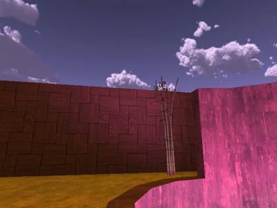 bhop_blossom2 thumb 11