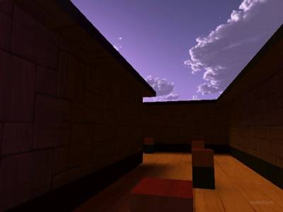 bhop_blossom2 thumb 20