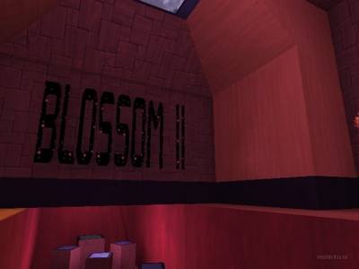 bhop_blossom2 thumb 17