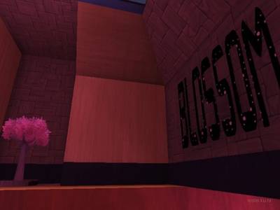 bhop_blossom2 thumb 9