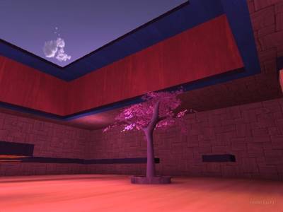 bhop_blossom2 thumb 13