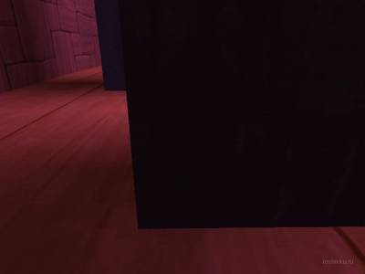 bhop_blossom2 thumb 37