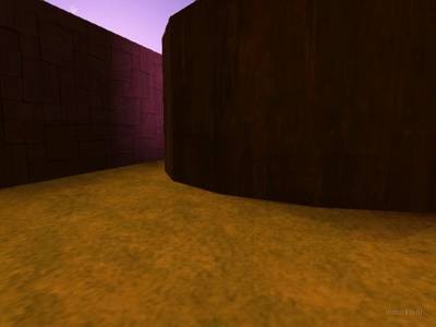 bhop_blossom2 thumb 35