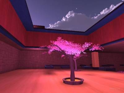 bhop_blossom2 thumb 14