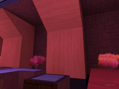 bhop_blossom2 thumb 59